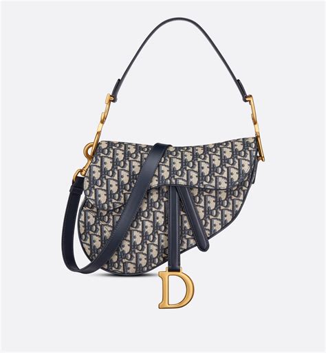 borsa sella dior con tracolla|dior borse tracolla.